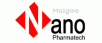 纳诺机械Nano