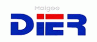迪尔DIER