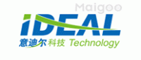 意迪尔IDEAL