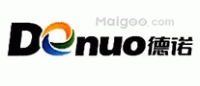德诺Denuo