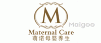 萌诺母婴养生Maternal Care