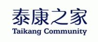 泰康之家