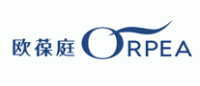 ORPEA欧葆庭