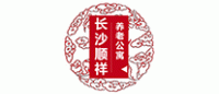 长沙顺祥