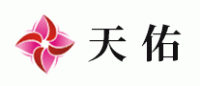 天佑
