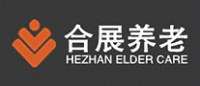 合展养老