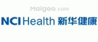新华健康NCIHealth