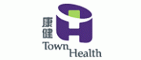 康健TownHealth