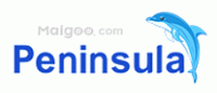 半岛Peninsulala