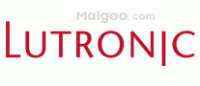 Lutronic路创丽
