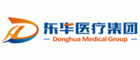 东华医疗