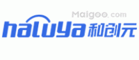 和创元HALUYA