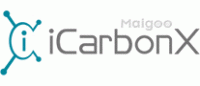 碳云iCarbonX