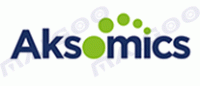 Aksomics康成生物