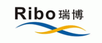 瑞博生物Ribo