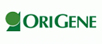 OriGene