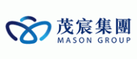 茂宸集团MASON