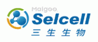 三生生物Selcell