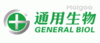 通用生物