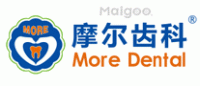 摩尔齿科More