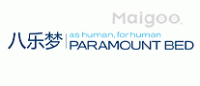 PARAMOUNT BED八乐梦