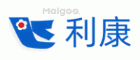 利康医疗用品