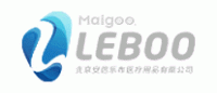 安信乐布LEBOO