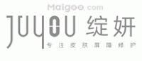 绽妍JUYOU