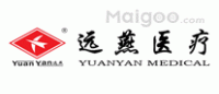 远燕Yuanyan