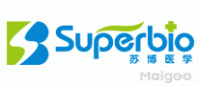 苏博医学Superbio