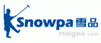 雪品Snowpa