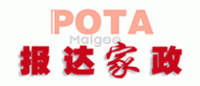 报达家政POTA