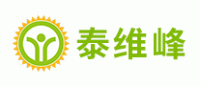 泰维峰