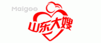山东大嫂