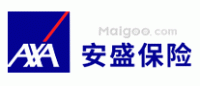 AXA安盛保险