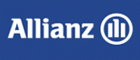 Allianz安联保险