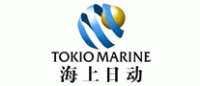 TOKIO MARINE东京海上日动