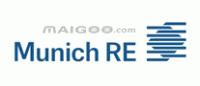MunichRE