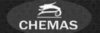 CHEMAS