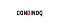 condinoq