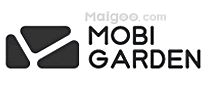 牧高笛MobiGarden