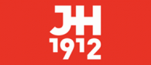 JH1912