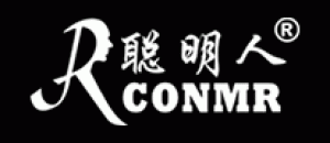 聪明人CONMR