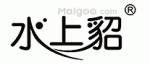 水上貂SSD