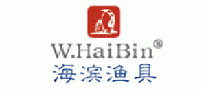 海滨渔具W.HaiBin