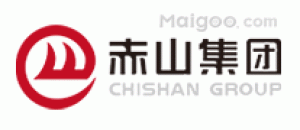 赤山海丰