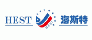海斯特HEST