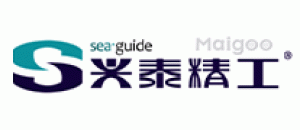 兴泰金属SeaGuide