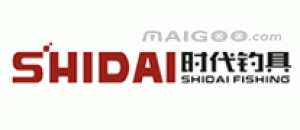 时代钓具