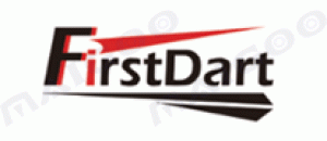 富司达FirstDart